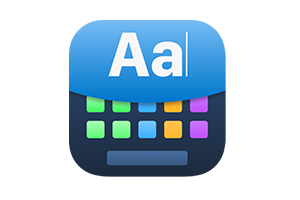 Master of Typing 3 for Mac(打字学习软件)v15.17.3中文版