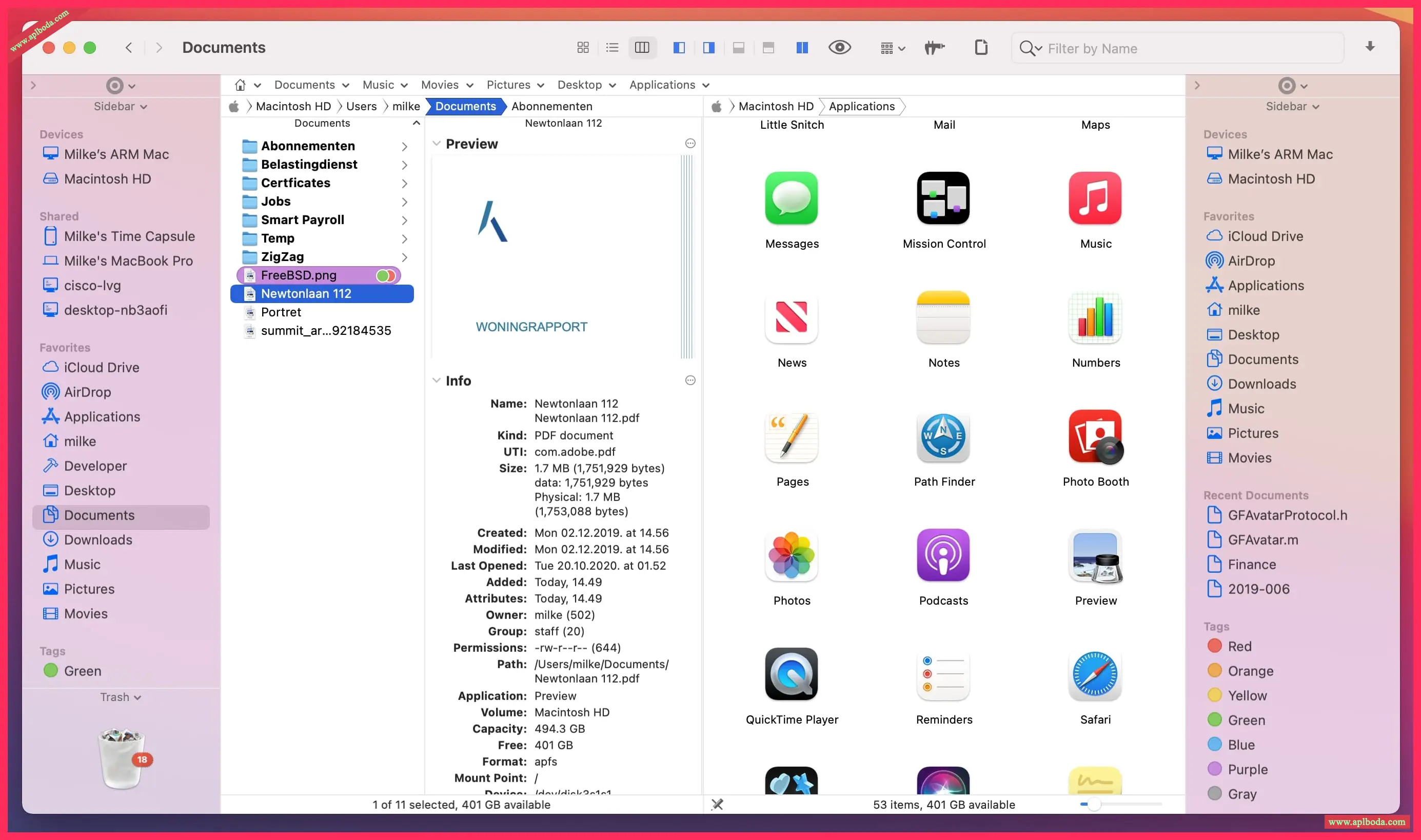 1694938099-761883689b2a0b2