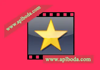 VideoPad Video Editor for Mac v11.64(视频编辑工具)