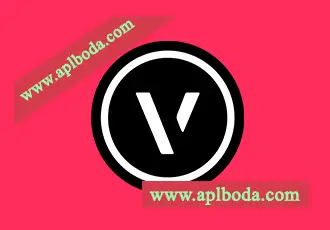 Vectorworks 2022 for mac v2022 SP3.1(3D建築設計軟體)