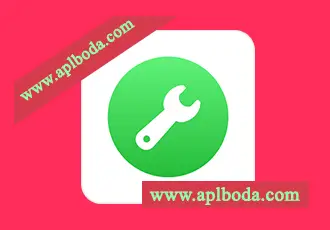 Fix My iPhone for Mac(iOS系统修复软件)v2.5.1直装版