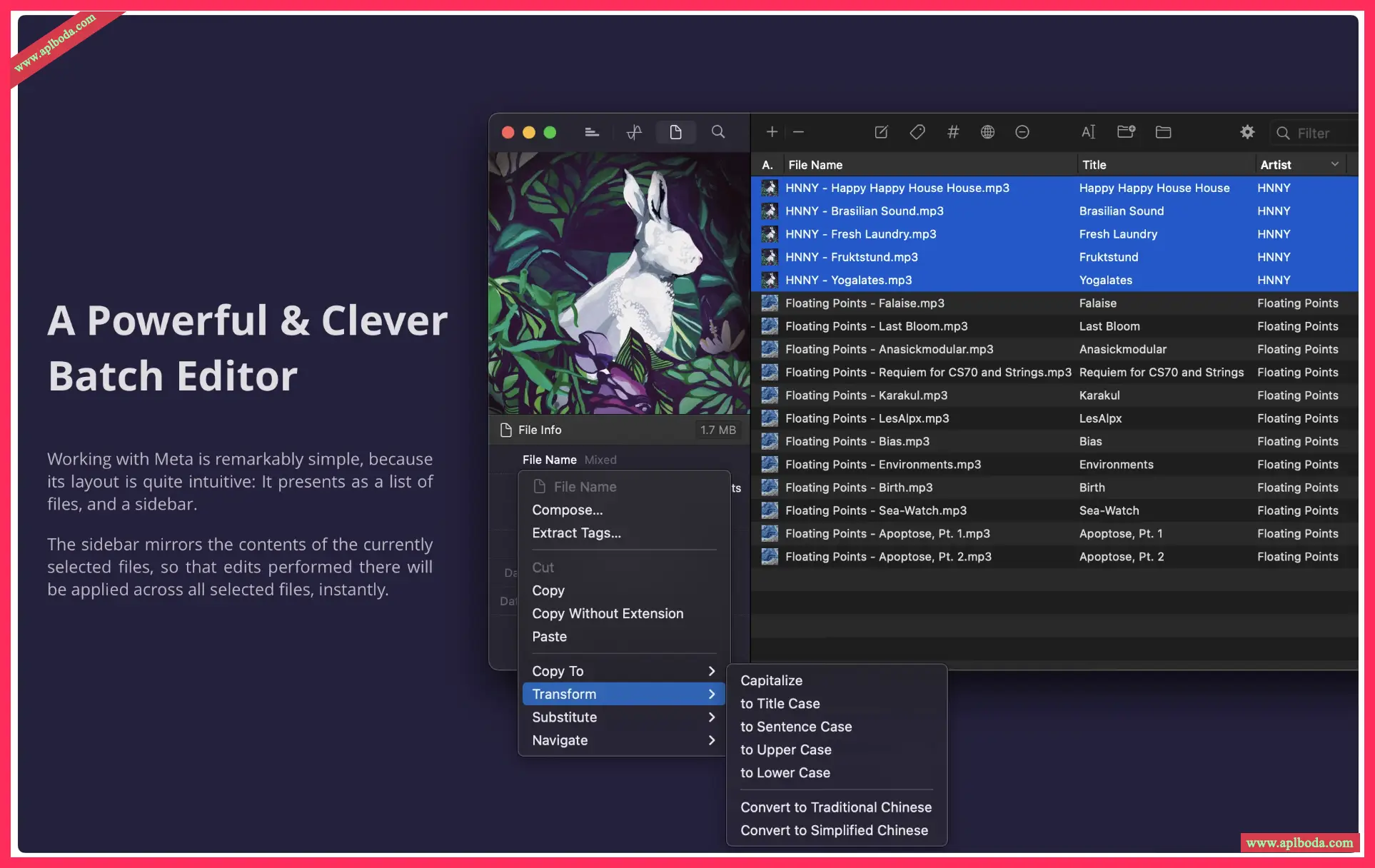 1694922658-7777466370f4303