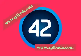 PCalc for Mac 4.10.3(科学计算器)