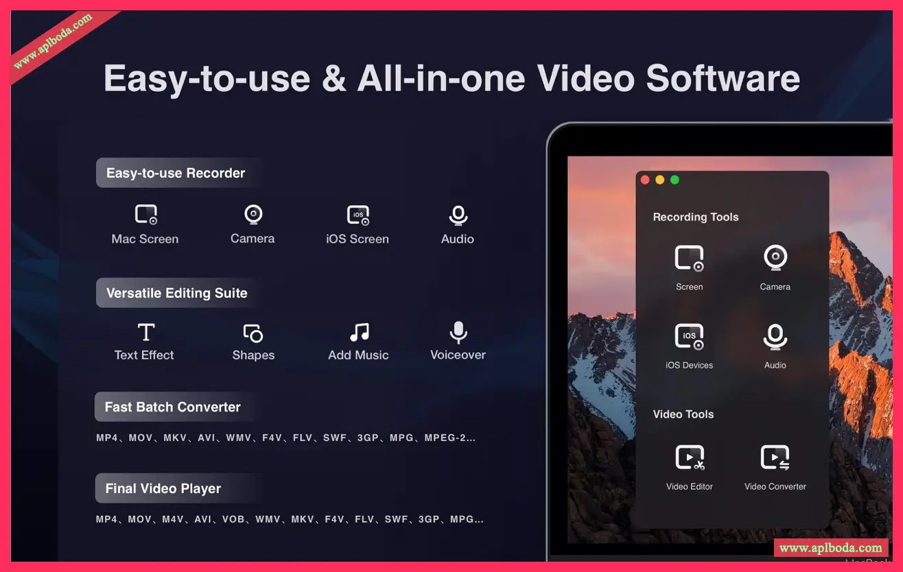 1694931928-25eebeb44ec4d68