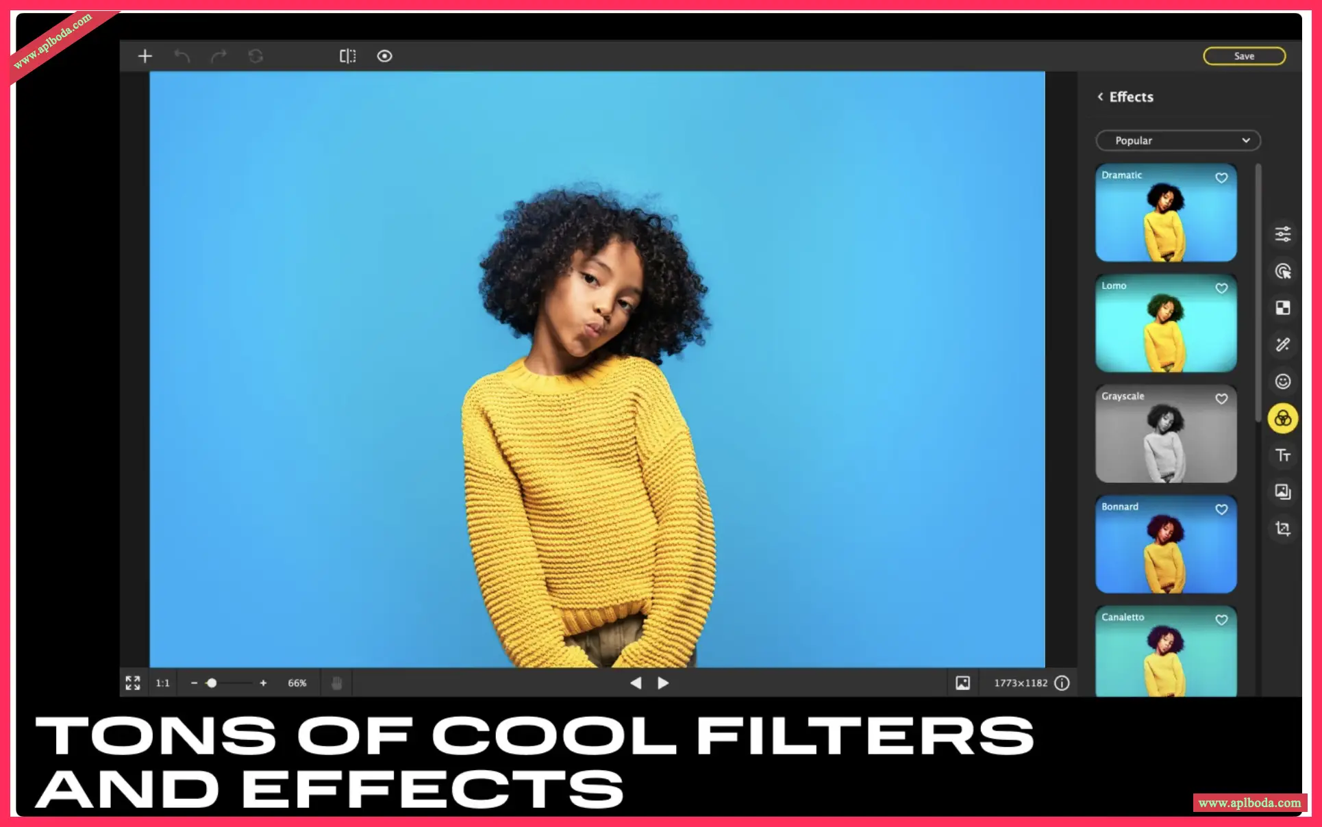 1694922453-0ed85c4b2175493