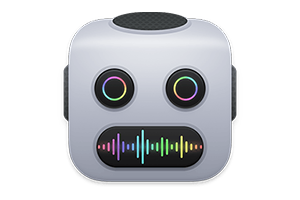 Permute 3 for Mac(视频音频格式转换)v3.13.2中文版