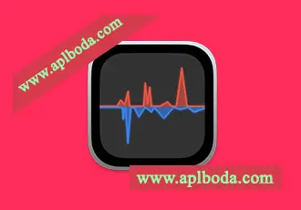 Stats for mac 2.7.45中文版(菜单栏系统监视工具)官方免费