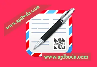 GrandTotal for mac(财务处理工具)v8.0.3.12直装版