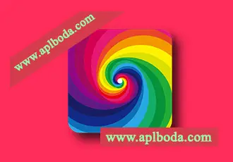 Dynamic Wallpaper for Mac(动态视频壁纸)v21.8中文版