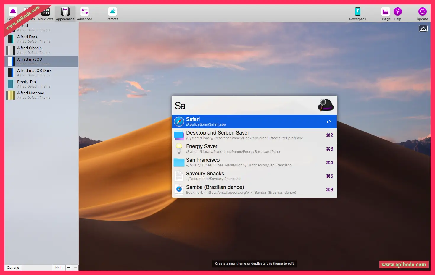 1694922770-7f9a9d7761c5550