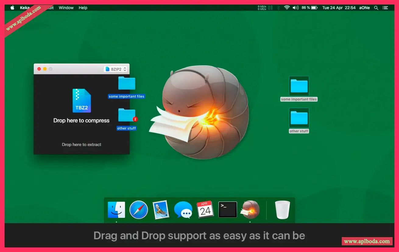 1694937528-c665ae0072cf8d3