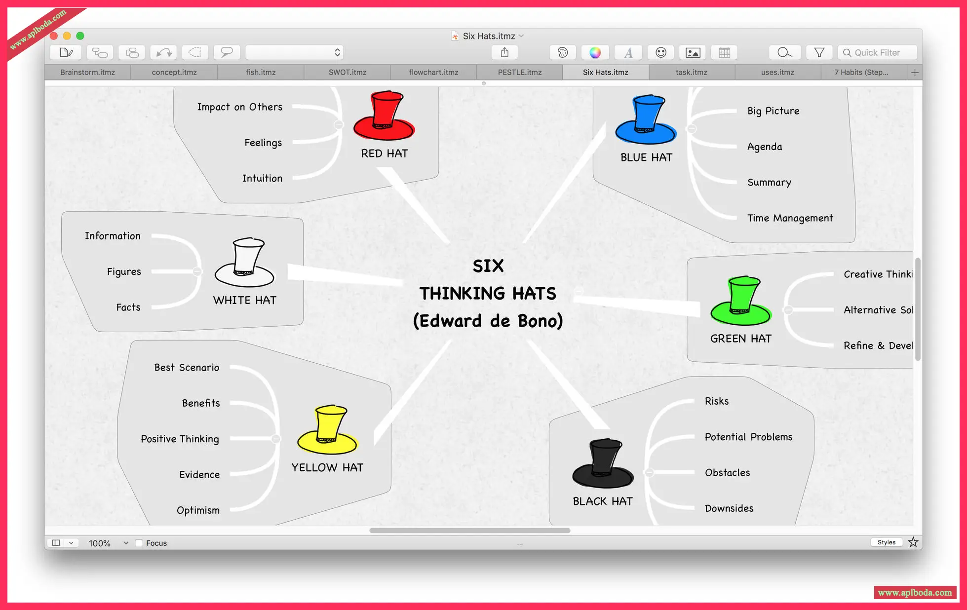 1694922056-b2a21dad692ac04