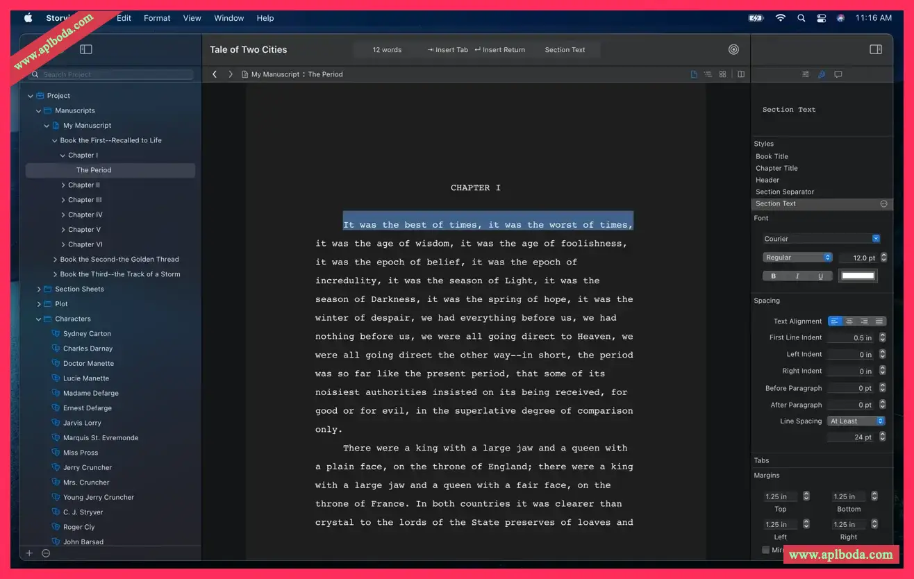 1694906191-9bc64df013d66d9