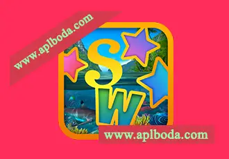 Screen Wonders for mac(Mac动态壁纸)v3.4.1直装版