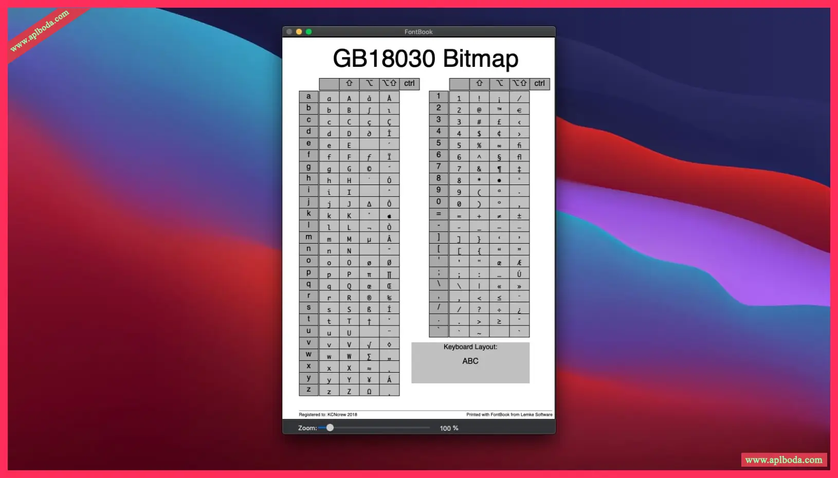 1694937752-3c5ef4ba81dcc4b 1694937752-3c5ef4ba81dcc4b