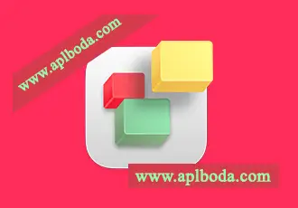 EverWeb for Mac(网页设计软件)v4.3中文版