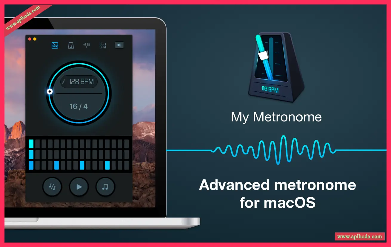 1694926360-271185ae425af2b