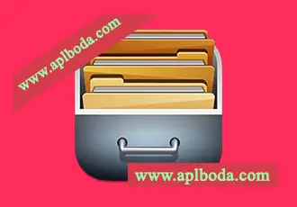 File Cabinet Pro for Mac(finder任务栏扩展增强)v8.6.0直装版