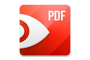 PDF Expert (v3.10.19) for Mac(PDF编辑器)最新中文版