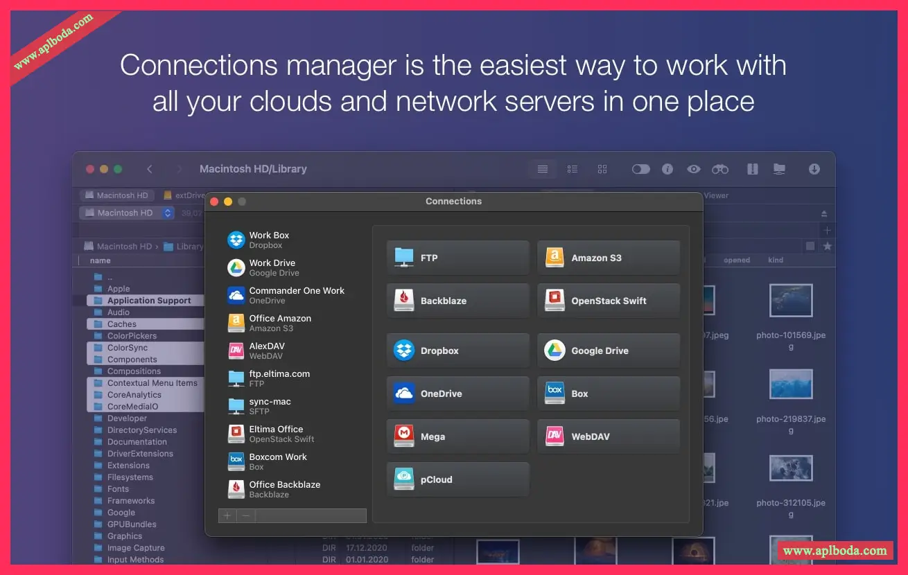 1694937640-9b0d8a0d9ee6920