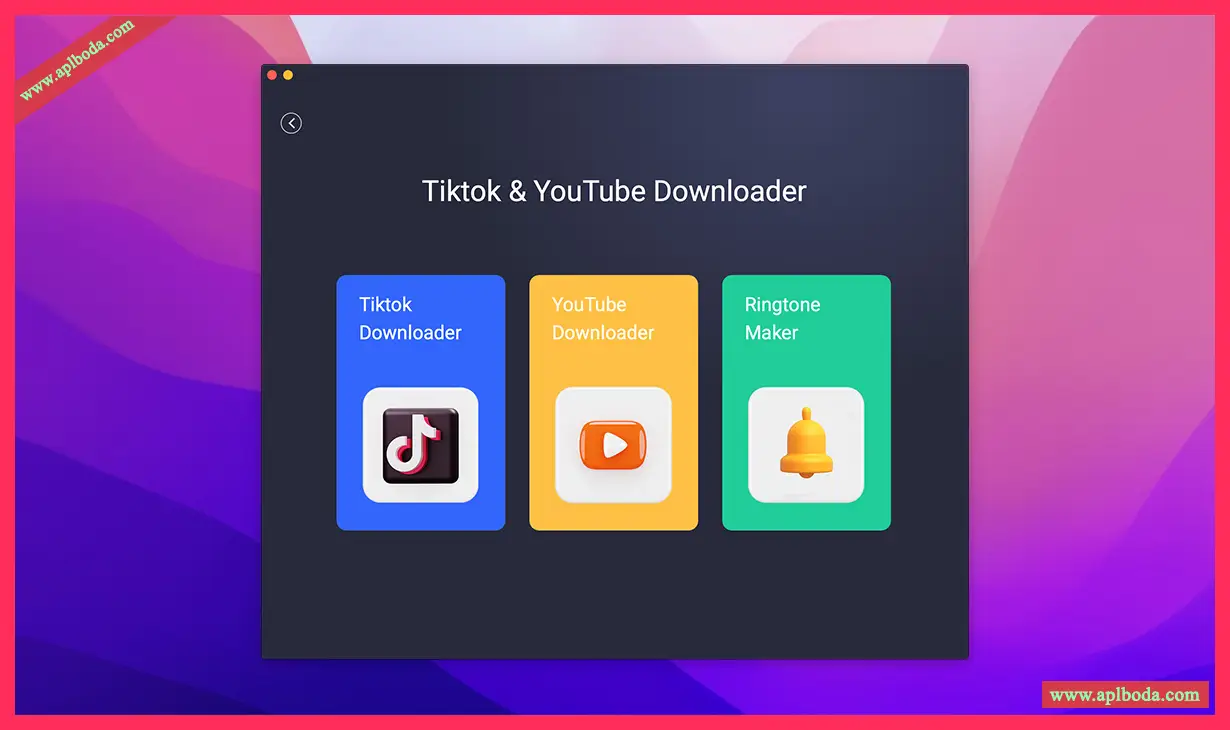 1694938434-d2775cd032e2762