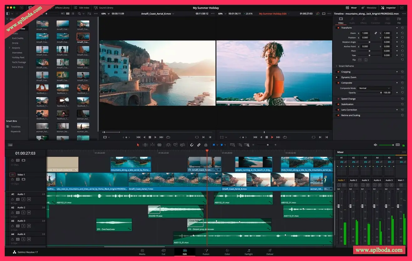 1694882633-2e2331ccef067f1