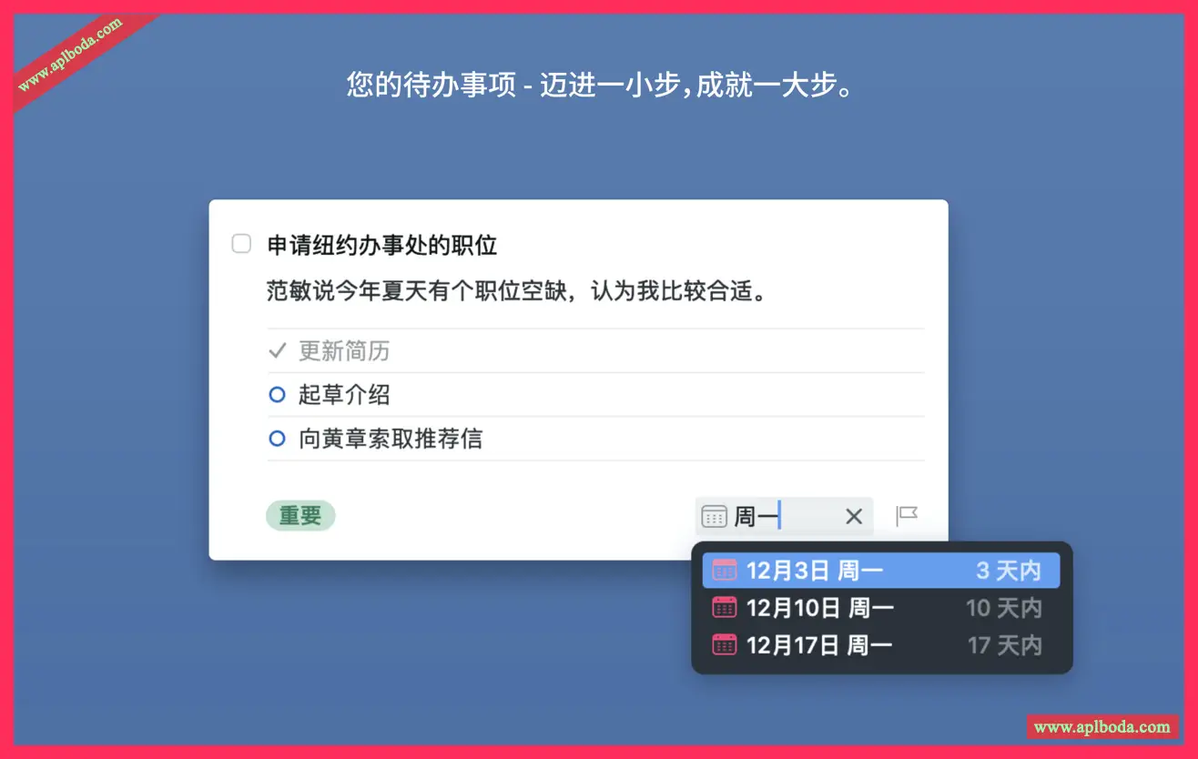 1694886434-41c3741489cc2ec