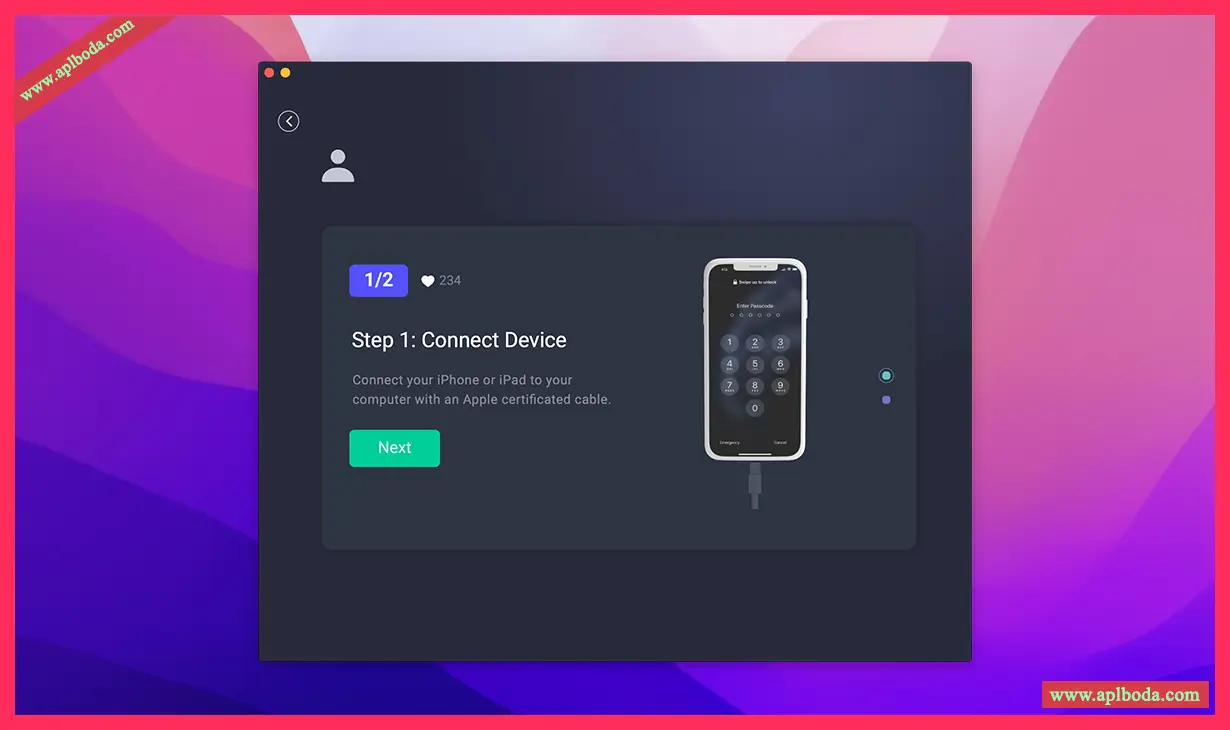 1694938433-8c80ac1381d2e19