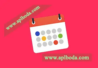 Task Office for Mac(待辦事項與行事曆)v8.6中文版