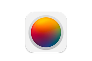 Photomator （v3.4.11 ）for Mac 最新照片编辑工具 中文破解版下载