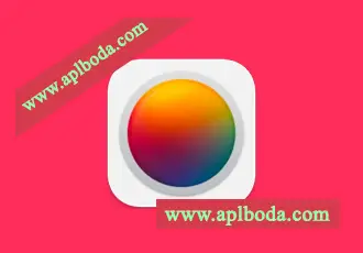 Photomator （v3.4.11 ）for Mac 最新照片编辑工具 中文破解版下载