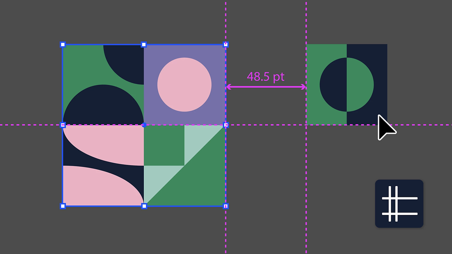 Adobe Illustrator 2025 for Mac(Ai 2025)v29.2.1中文版
