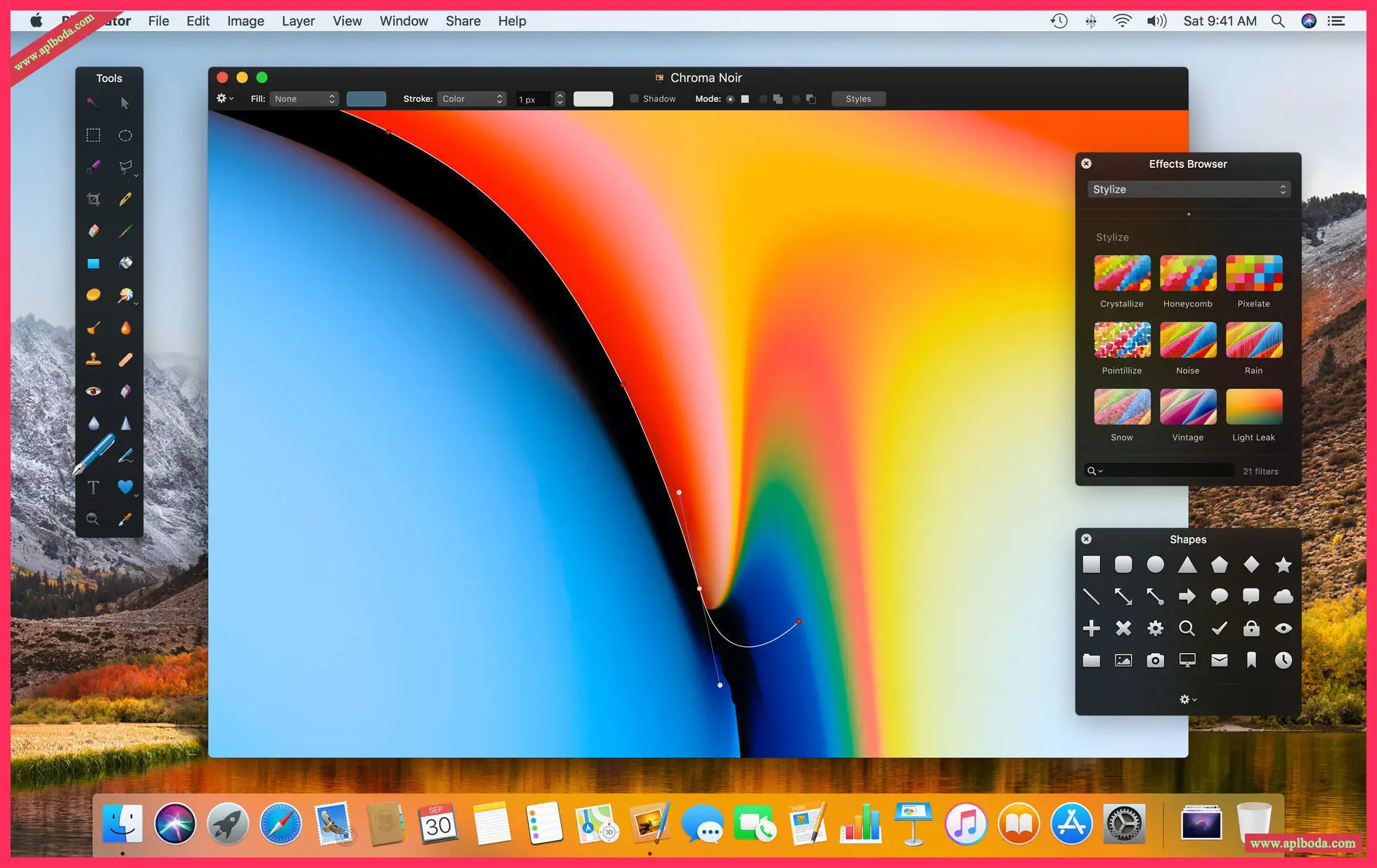 1694937666-8b926de46cedc08