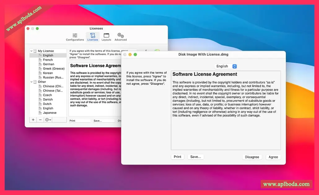 1694937577-dbe7d40245d147e