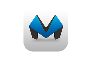 Mitti for Mac v2.8.13(现场表演视频播放软件)直装版