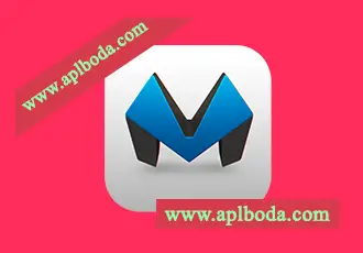 Mitti for Mac v2.8.13(现场表演视频播放软件)直装版