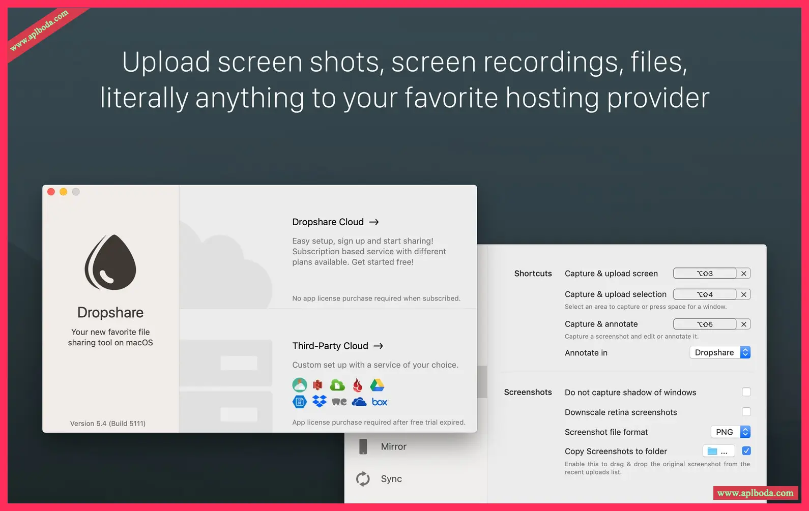1694868620-74953371158522f