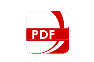 PDF Reader Pro for Mac(PDF编辑/批注/OCR/转换工具)v2.8.21中文版