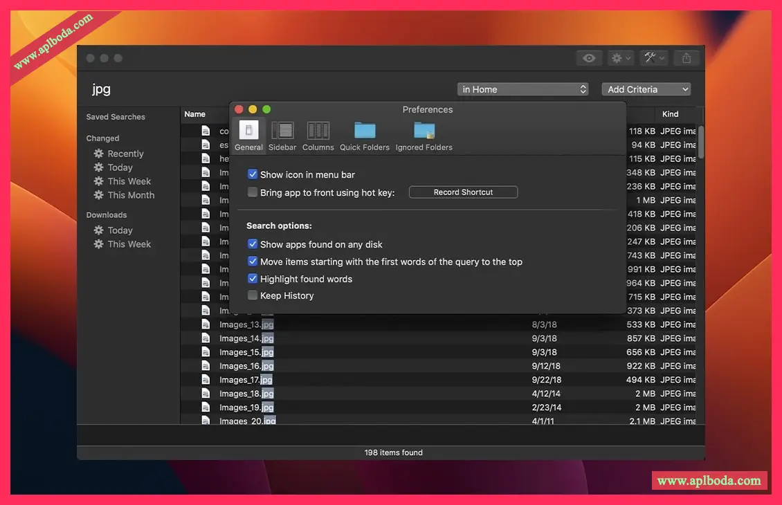 1694875367-9227eba297624b5