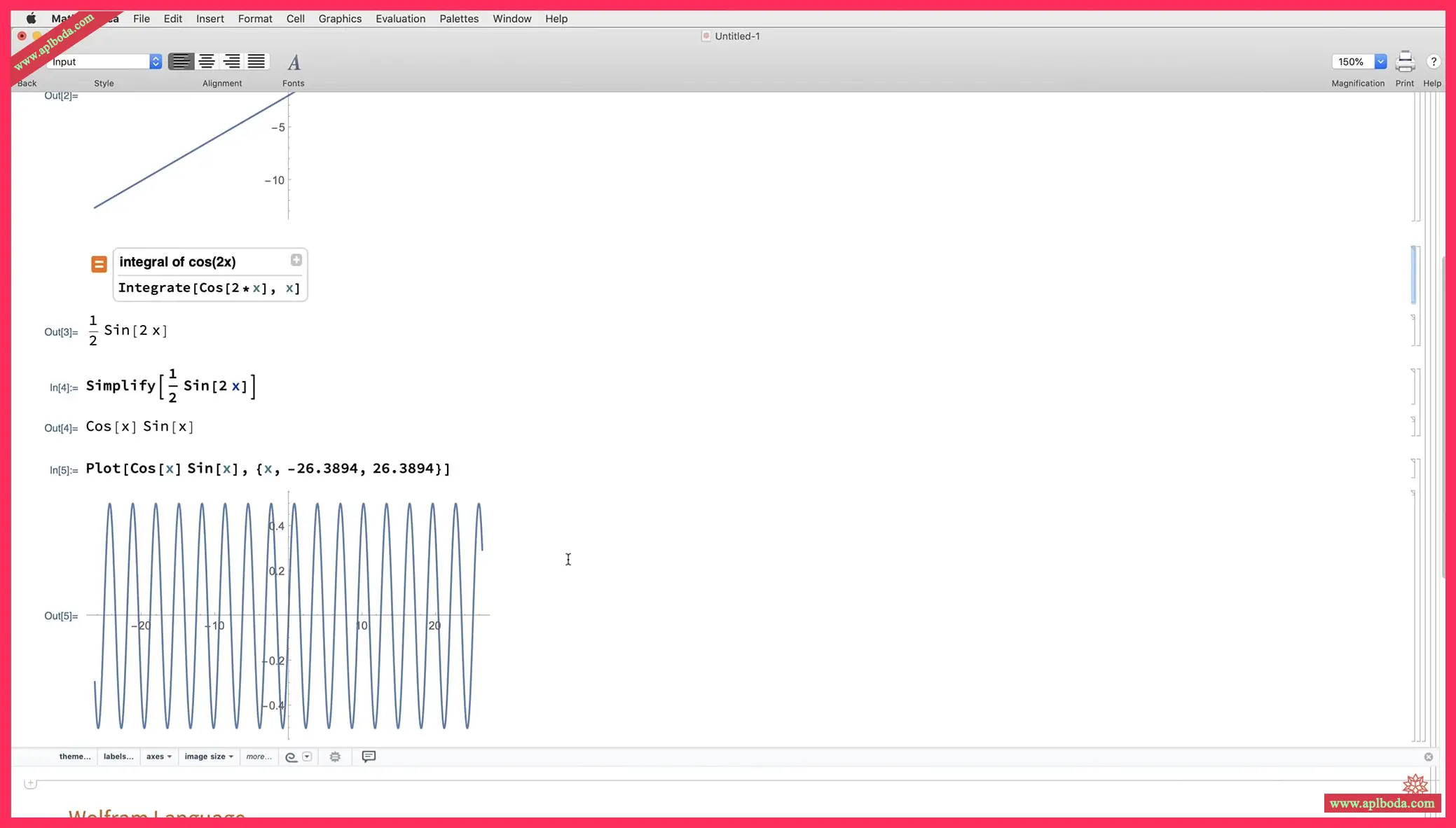 1694900371-c9050ce1c9f97ff