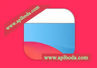 1694922921-7e13cba6859caa4 1694922921-7e13cba6859caa4