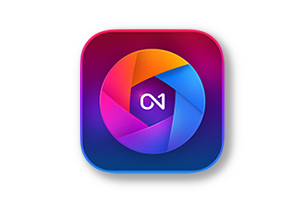 ON1 Photo RAW MAX 2025 v19.2.0.16851  for Mac(照片编辑软件) 最新中文版