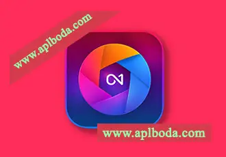 1694875070-bd53fd007937228