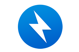 Bandizip for Mac(压缩解压缩工具)v7.32中文版