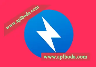 Bandizip for Mac(压缩解压缩工具)v7.32中文版