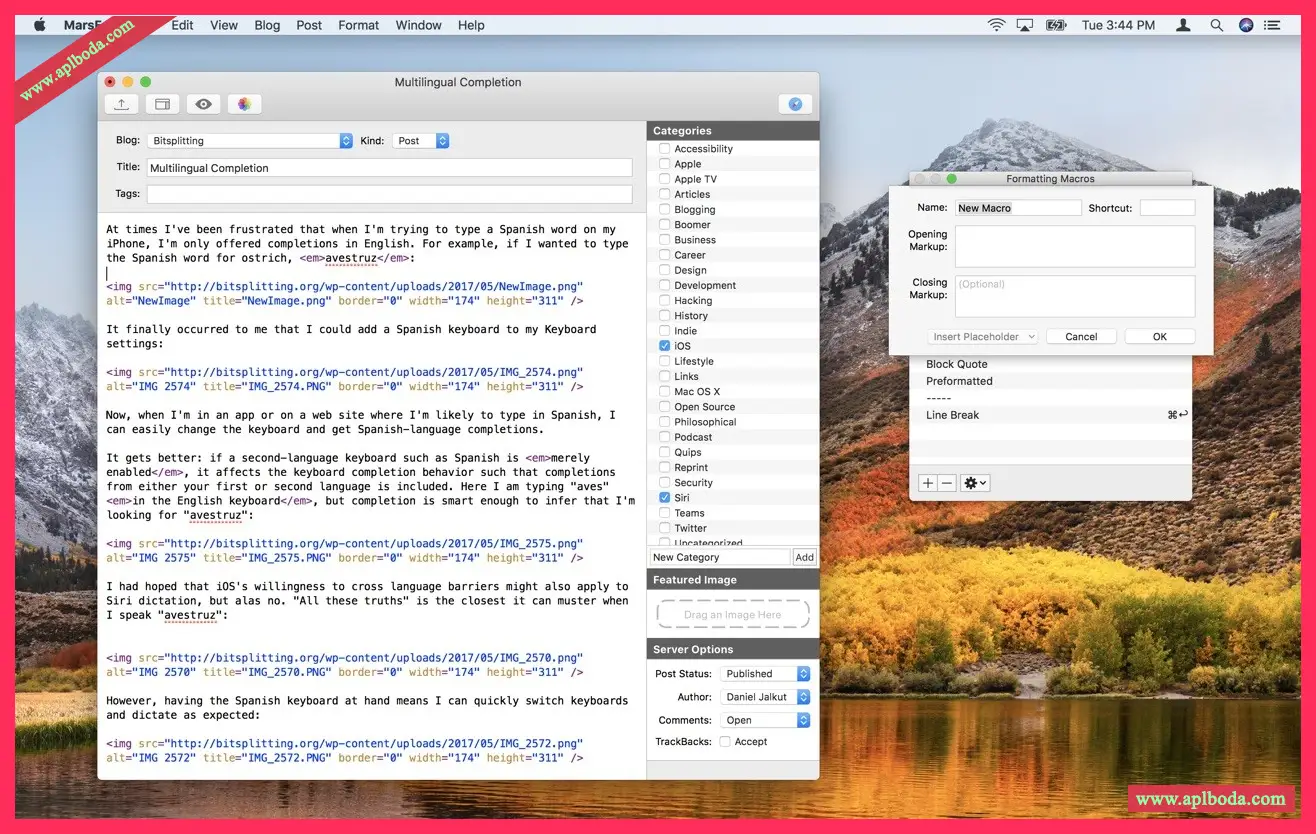 1694912131-444311f95d5da81