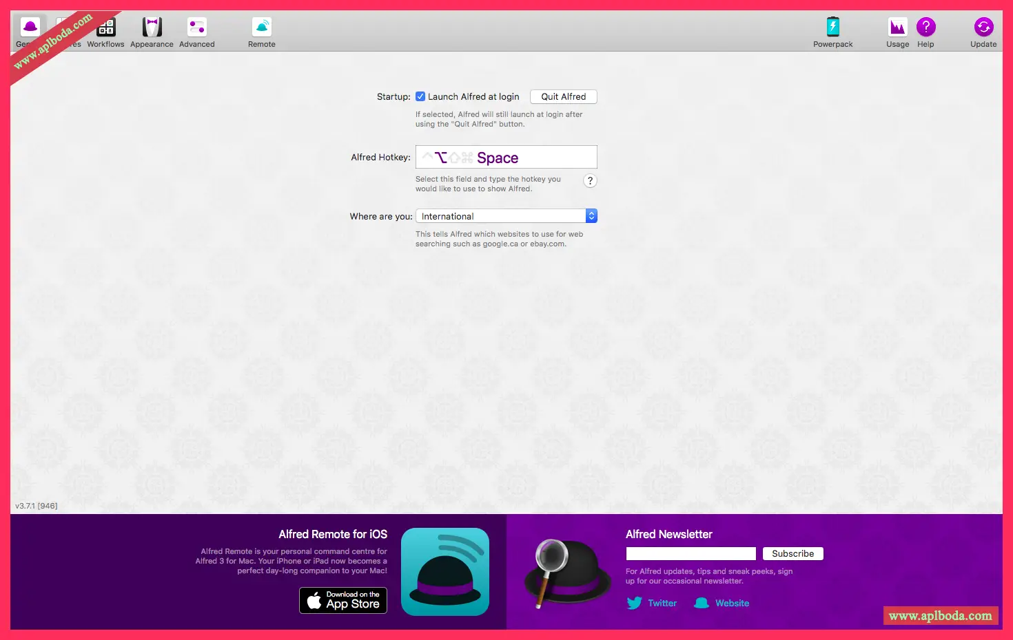 1694936612-92c03e521555fee