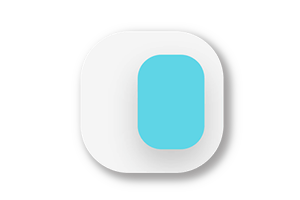 Slidepad v1.5.8 for Mac(iPad式APP切换工具)最新中文直装版
