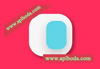 Slidepad v1.5.8 for Mac(iPad式APP切换工具)最新中文直装版