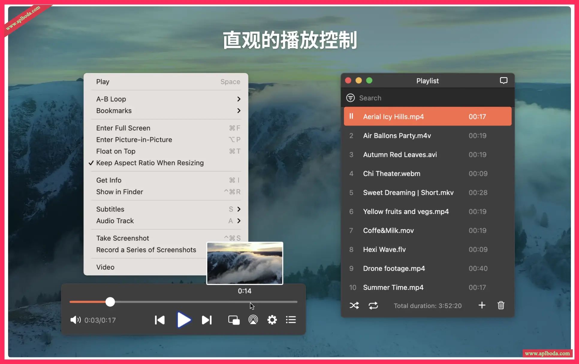 1694937891-99d787f5551f2a6